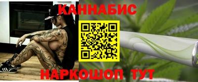 винт Кандалакша