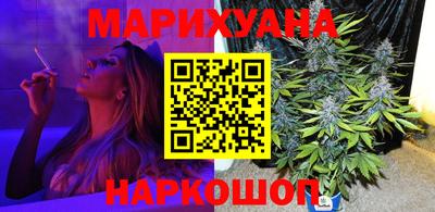 винт Кандалакша