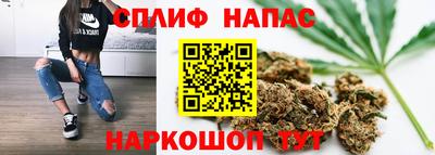 винт Кандалакша