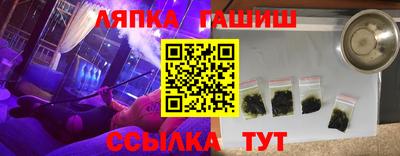 молекула духа Камышлов